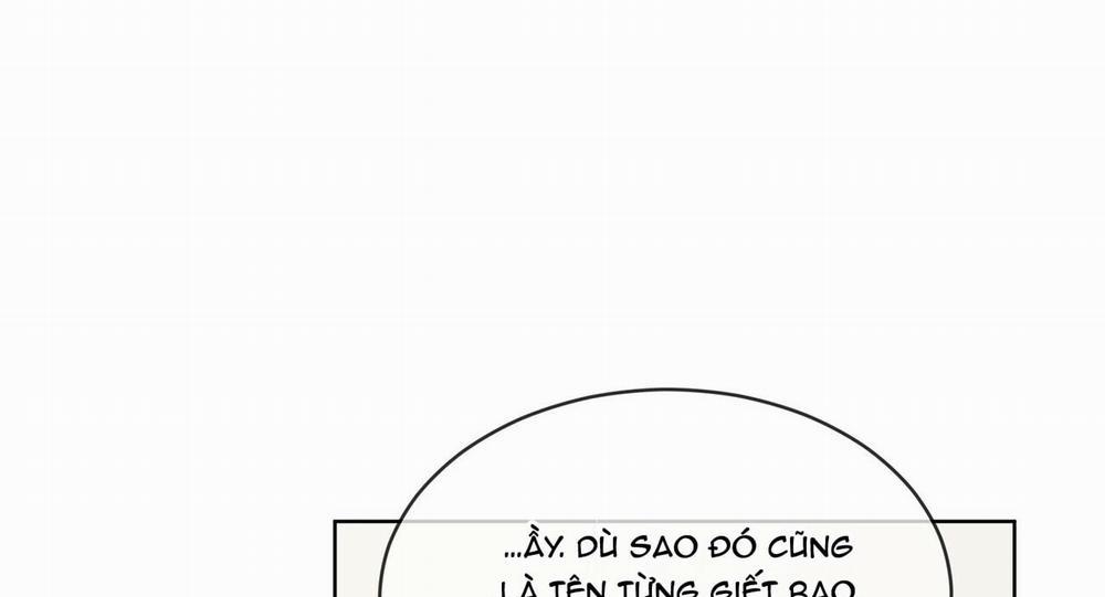 Passion 40 trang 287