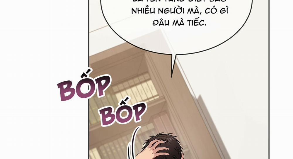 Passion 40 trang 288