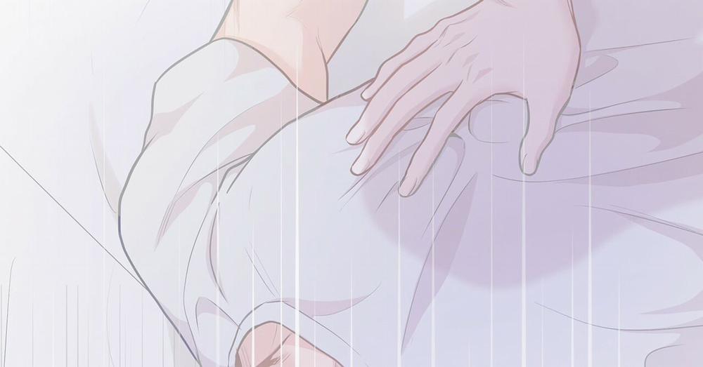 Passion 40 trang 291