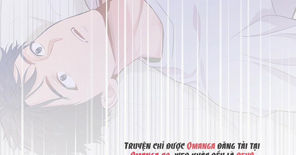 Passion 40 trang 292