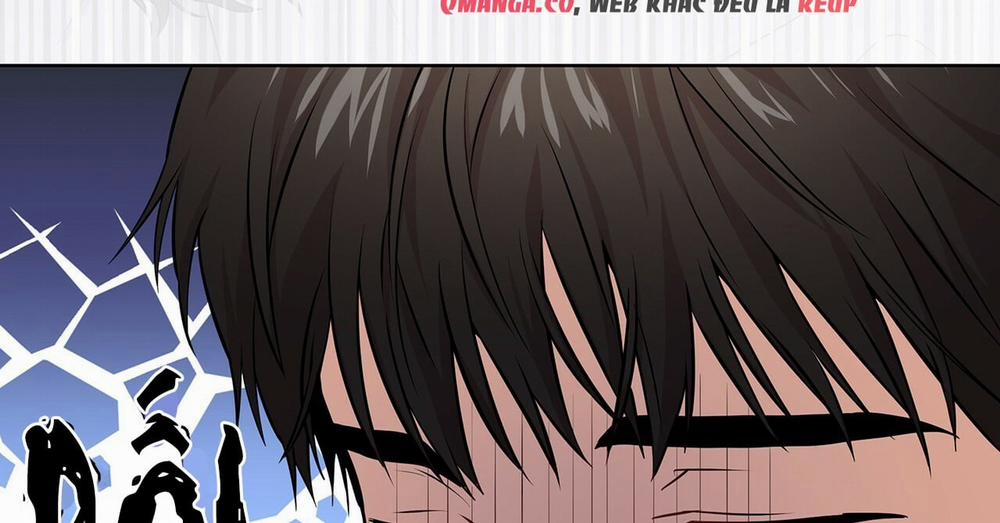 Passion 40 trang 293