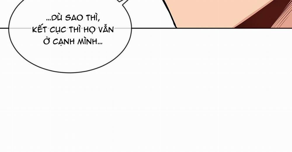 Passion 40 trang 295