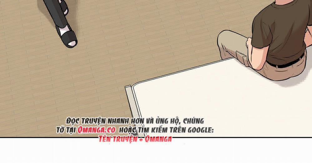 Passion 40 trang 299