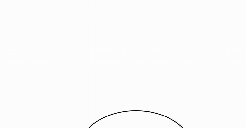 Passion 40 trang 300