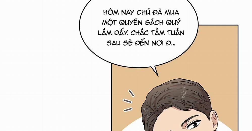 Passion 40 trang 301