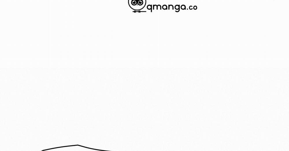 Passion 40 trang 303