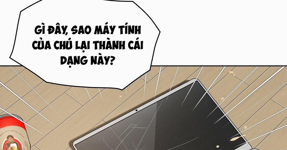 Passion 40 trang 304