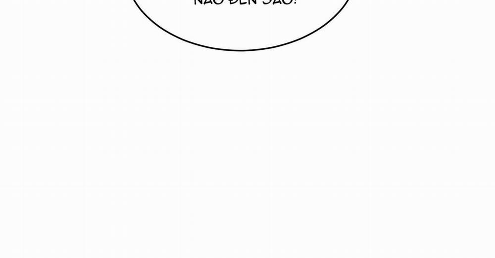 Passion 40 trang 310