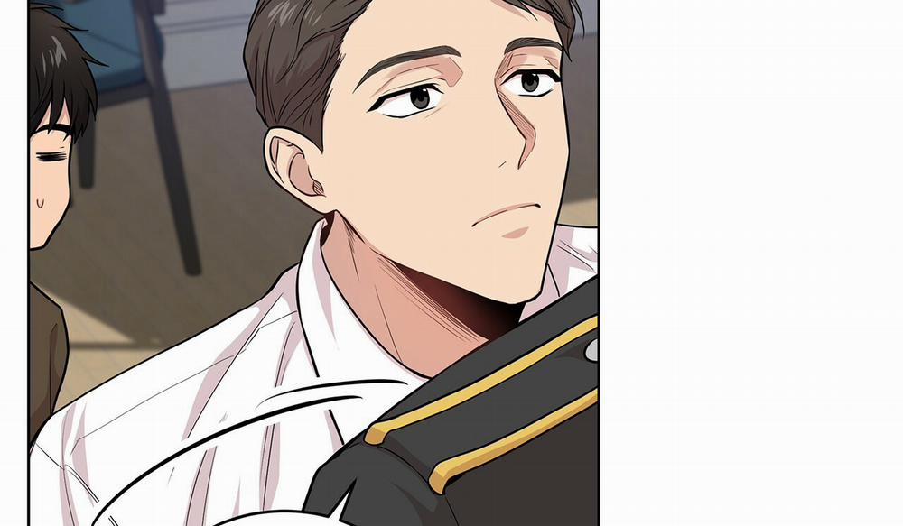 Passion 40 trang 313