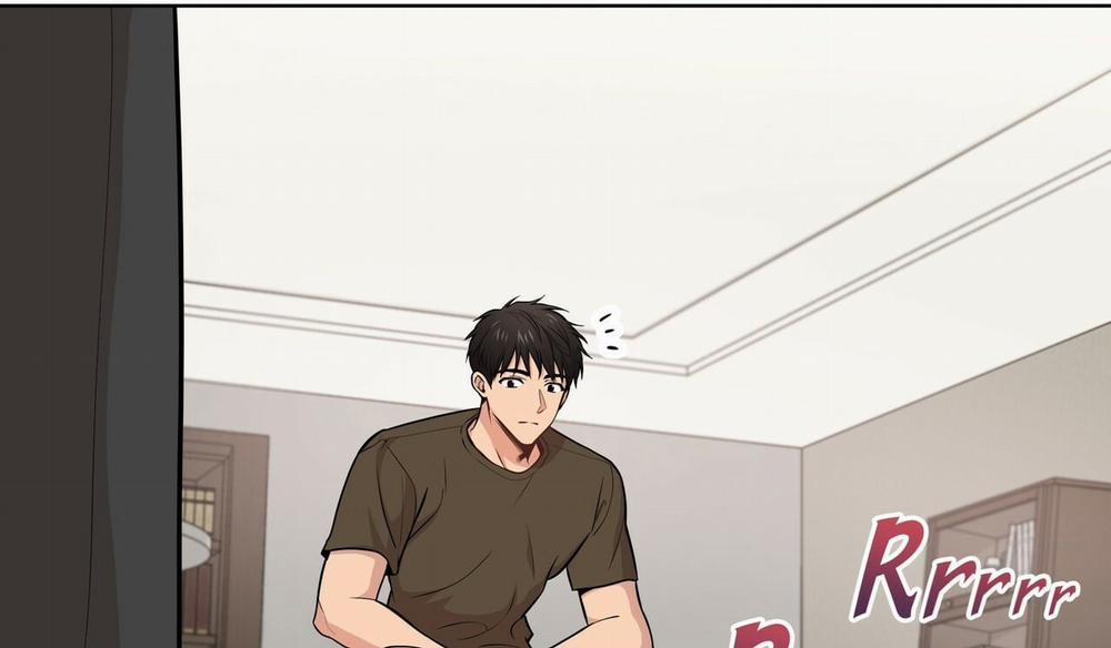 Passion 40 trang 316