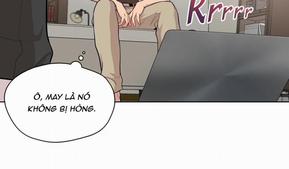 Passion 40 trang 317