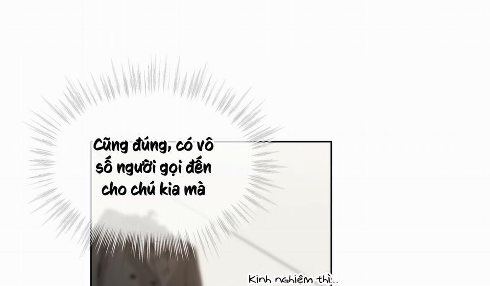 Passion 40 trang 325