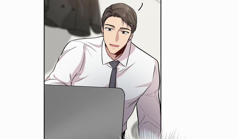 Passion 40 trang 326