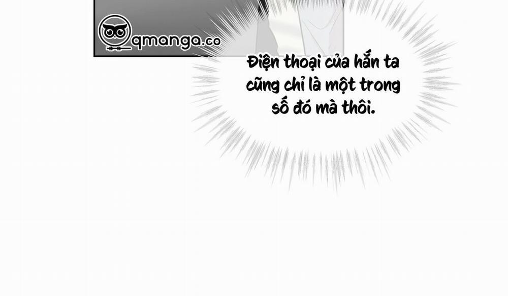 Passion 40 trang 327