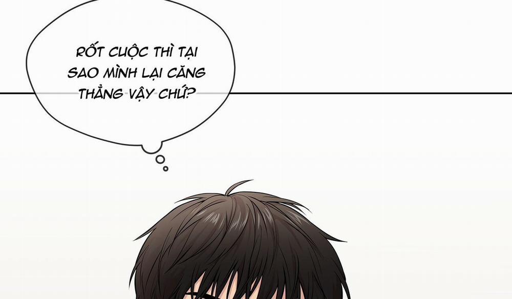 Passion 40 trang 329