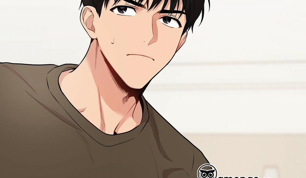 Passion 40 trang 330