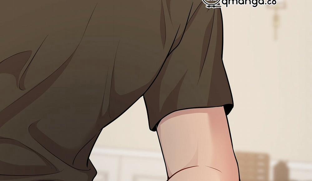 Passion 40 trang 331