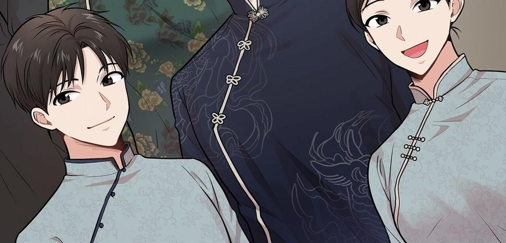 Passion 41 trang 100