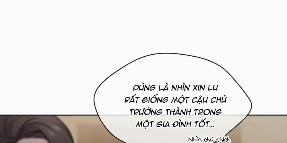 Passion 41 trang 102