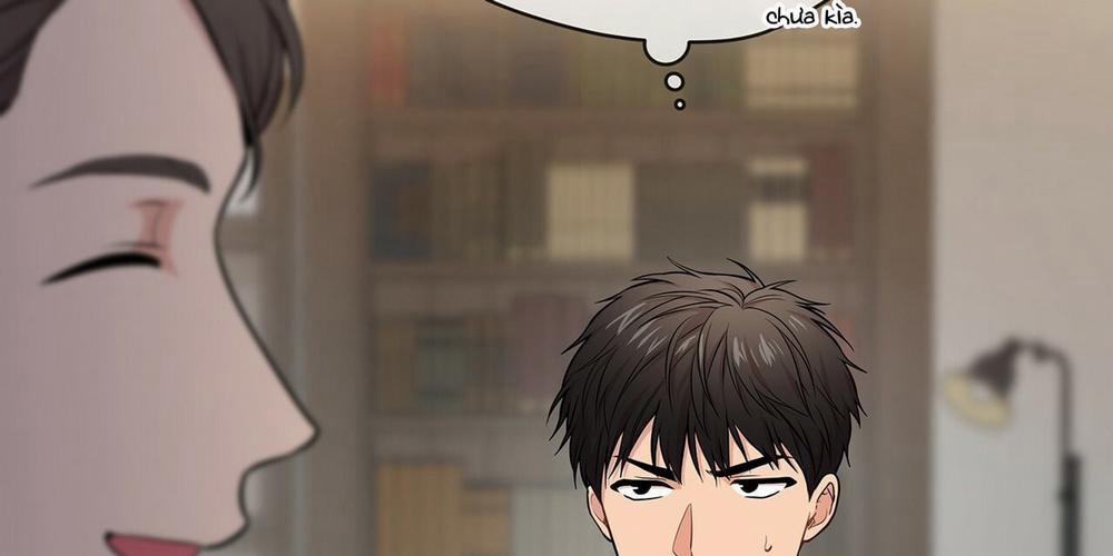 Passion 41 trang 103