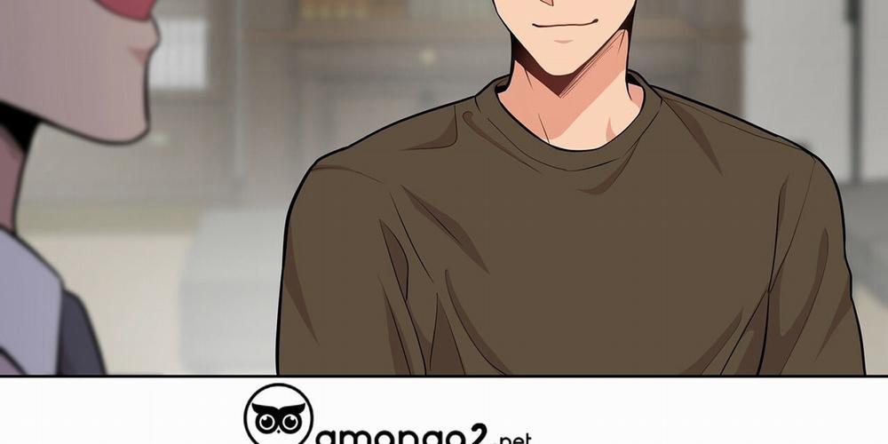 Passion 41 trang 104