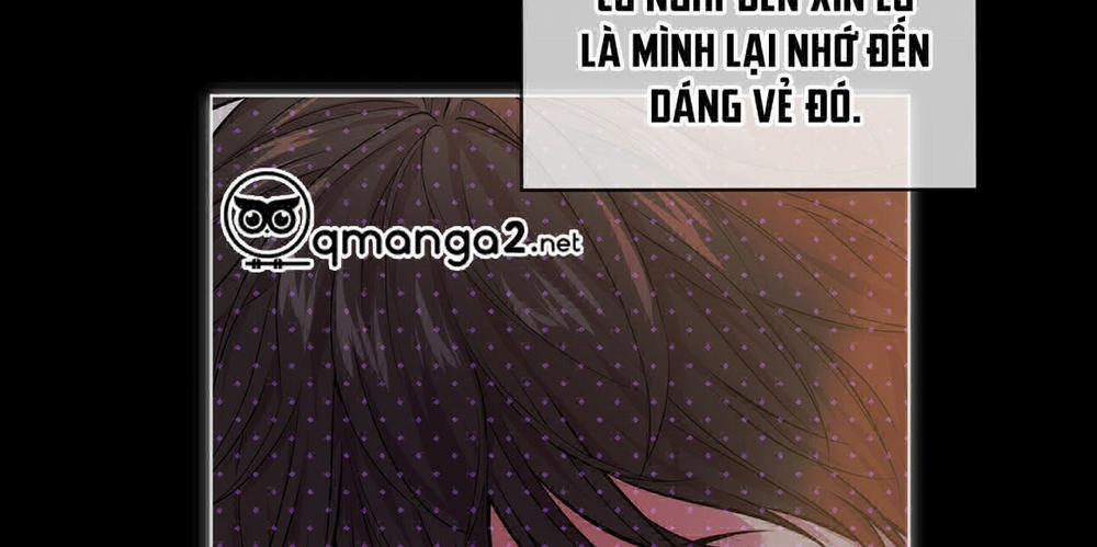 Passion 41 trang 113