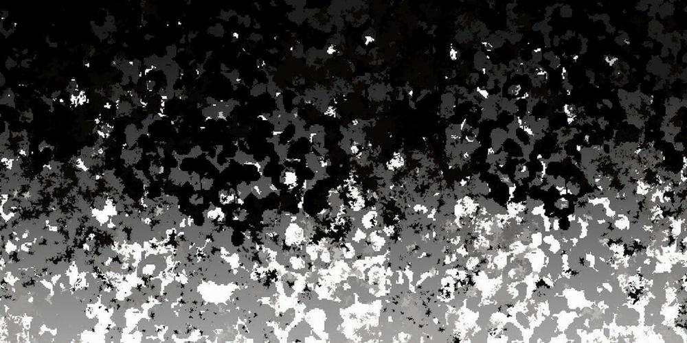 Passion 41 trang 116