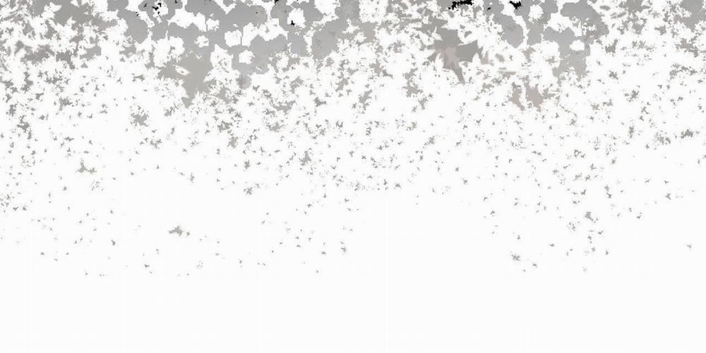 Passion 41 trang 117