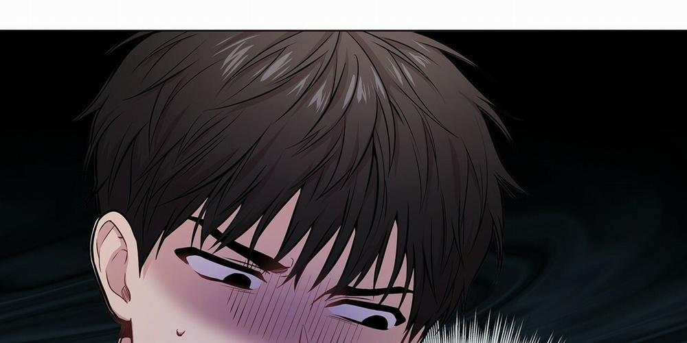 Passion 41 trang 118