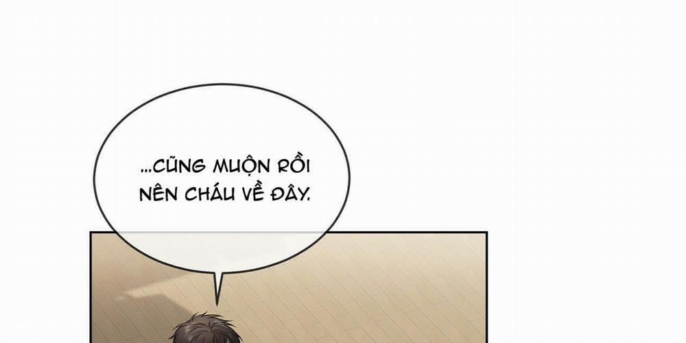 Passion 41 trang 121