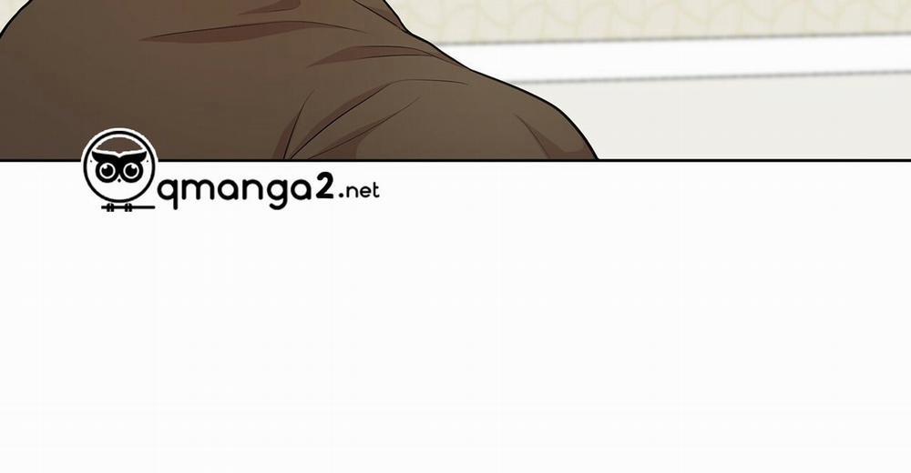 Passion 41 trang 127