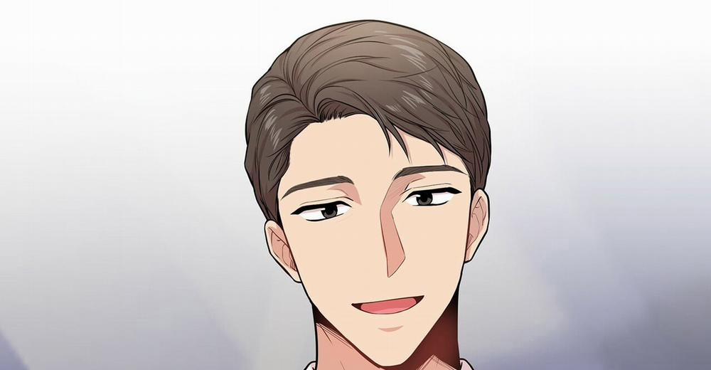 Passion 41 trang 129