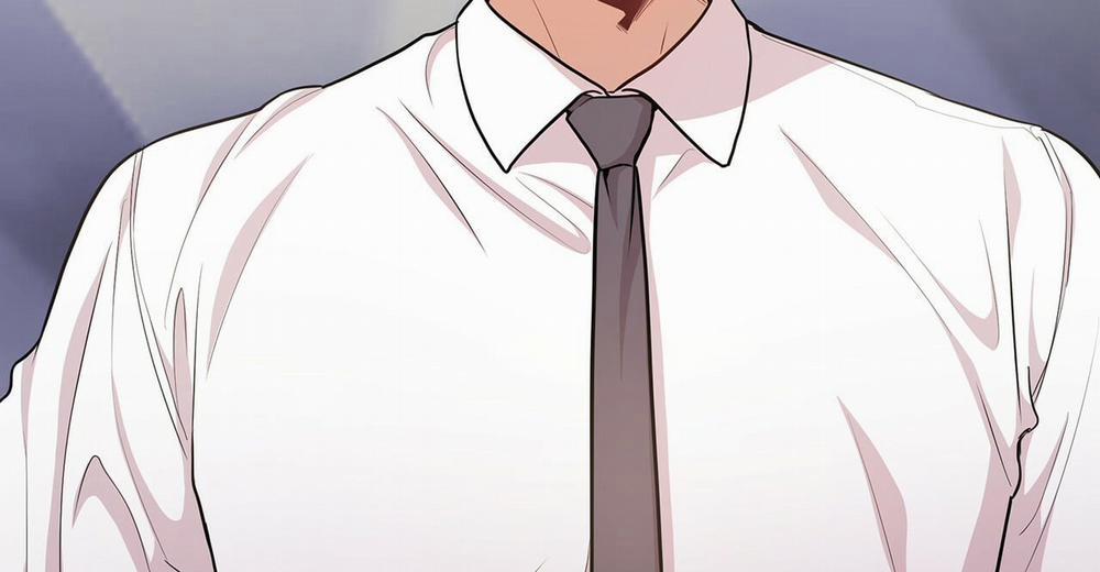 Passion 41 trang 130