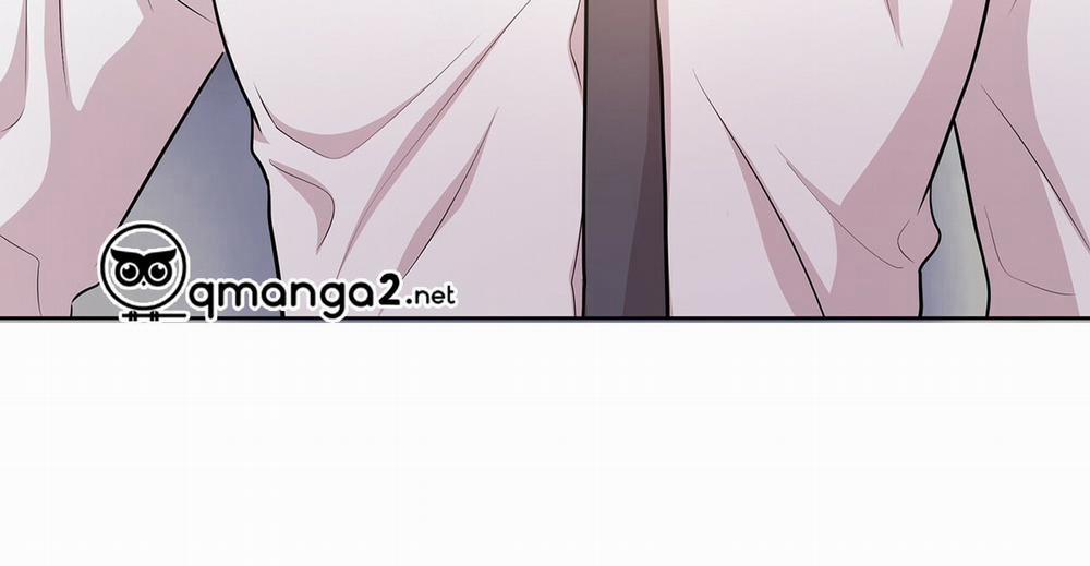 Passion 41 trang 131