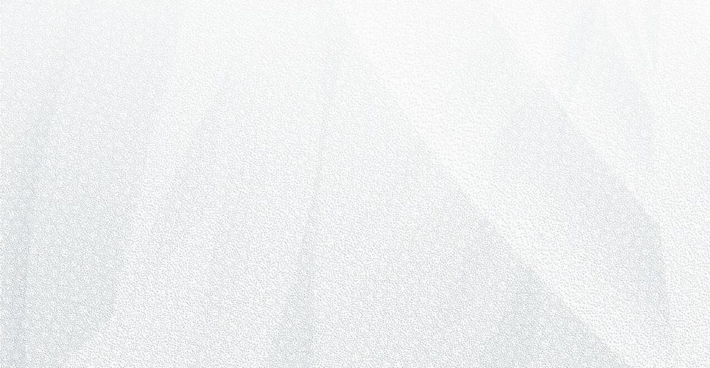 Passion 41 trang 138