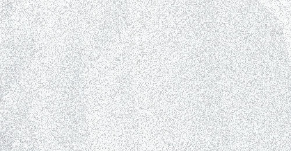 Passion 41 trang 139