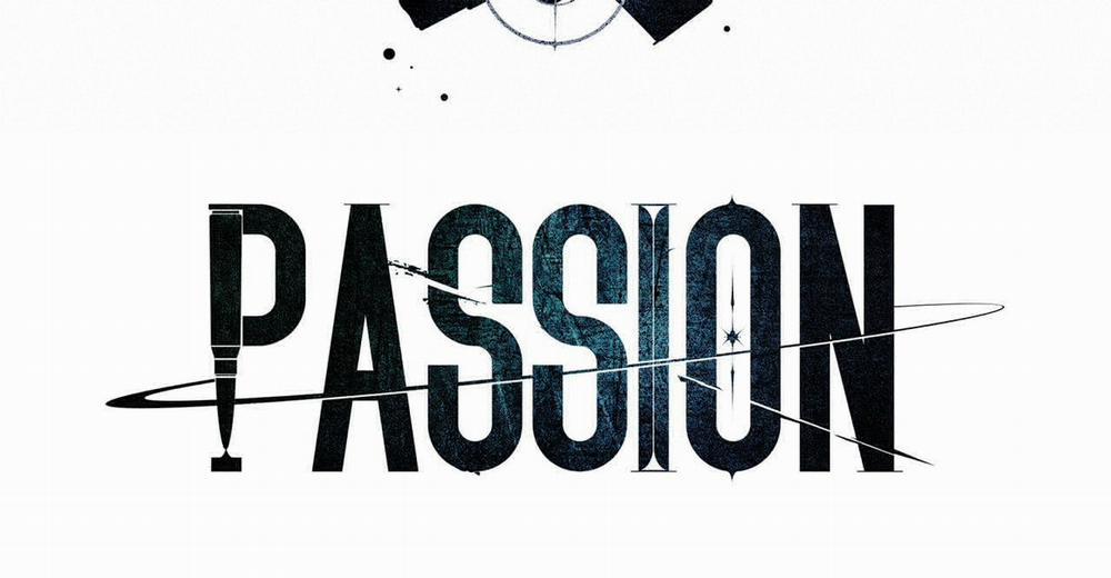 Passion 41 trang 145