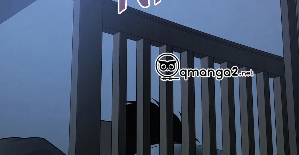 Passion 41 trang 149