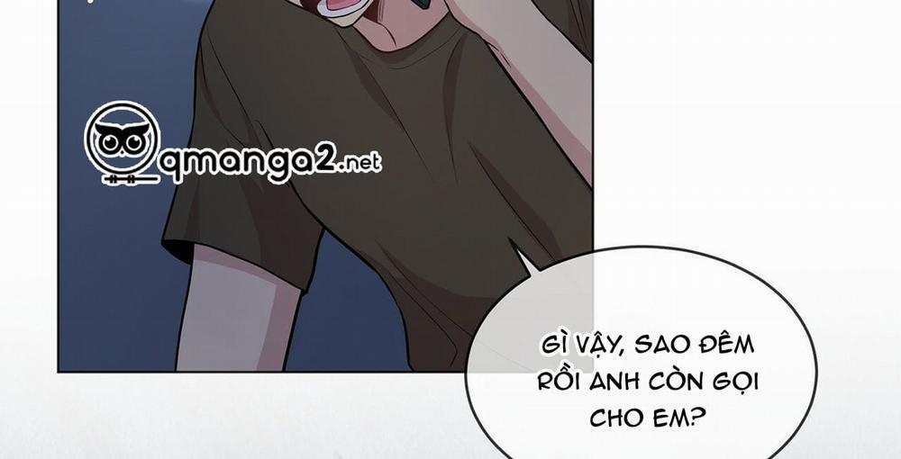 Passion 41 trang 161