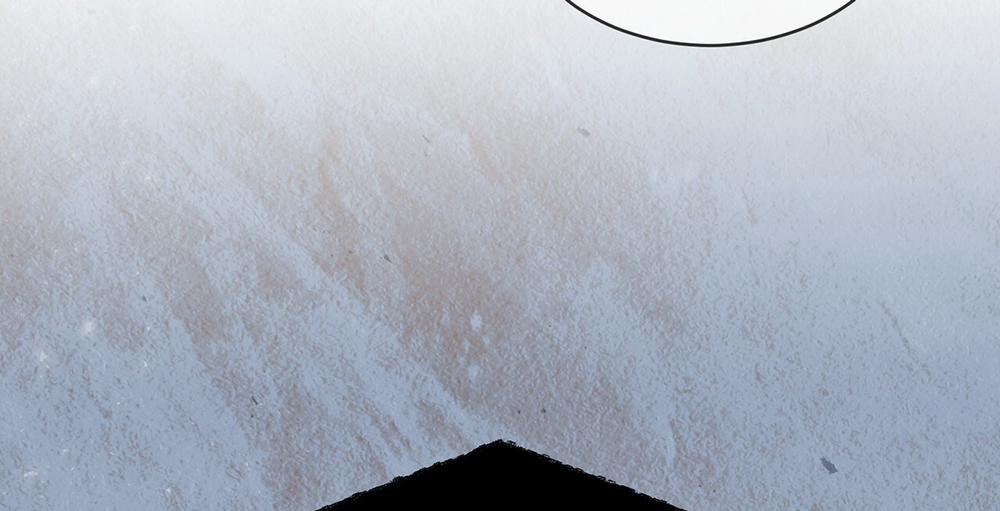 Passion 41 trang 162