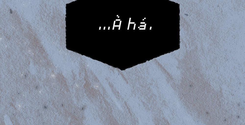 Passion 41 trang 163