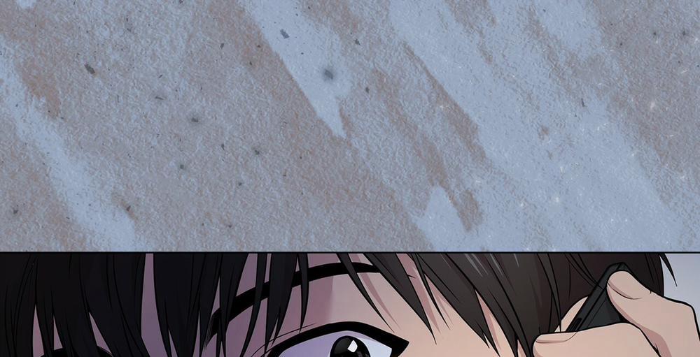 Passion 41 trang 164