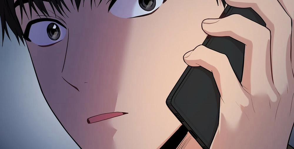 Passion 41 trang 165