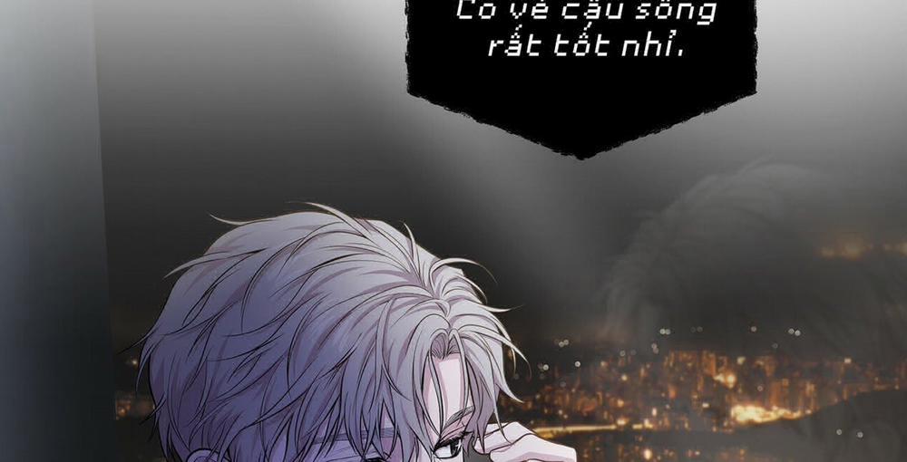 Passion 41 trang 168