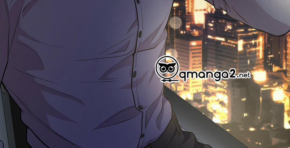 Passion 41 trang 170