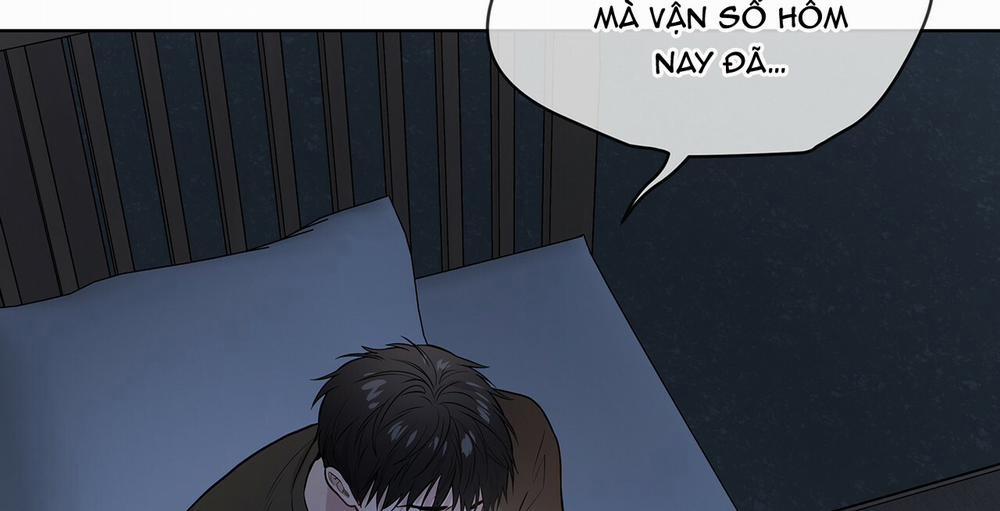 Passion 41 trang 173