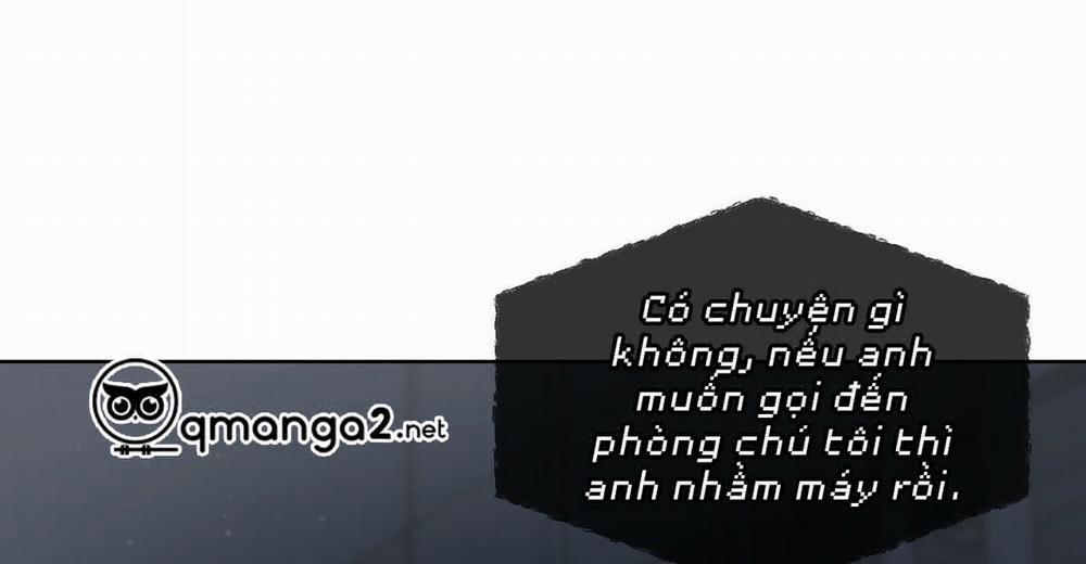 Passion 41 trang 177