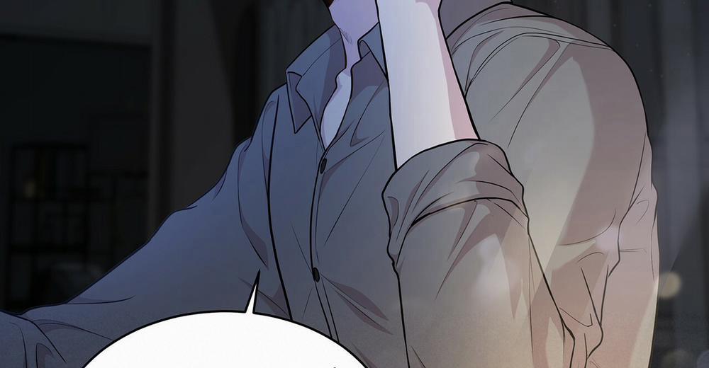 Passion 41 trang 179