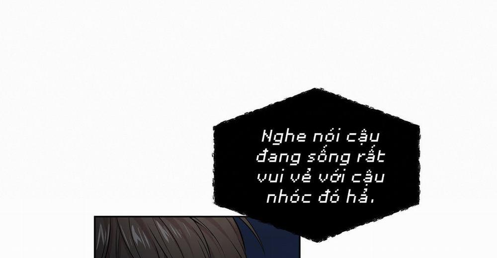 Passion 41 trang 181