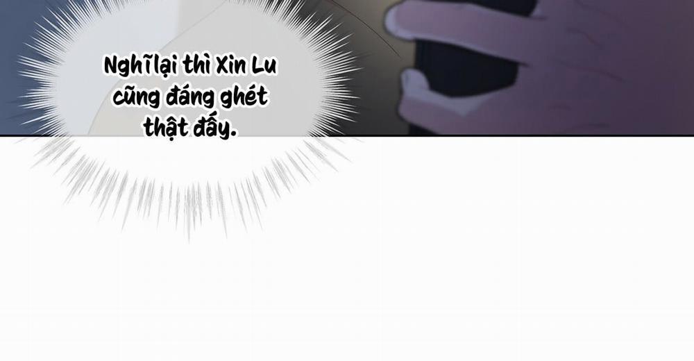 Passion 41 trang 187